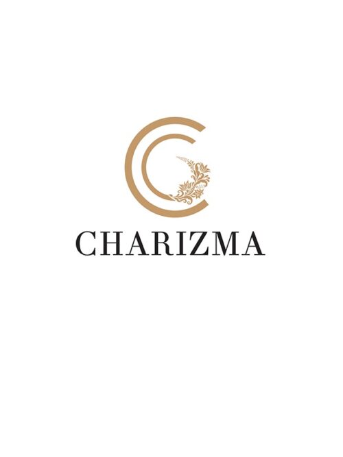 Charizma