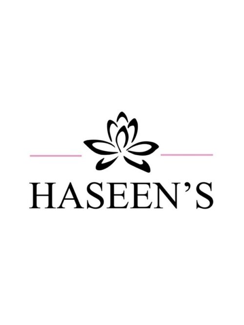 Haseens