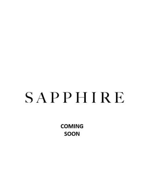 Sapphire